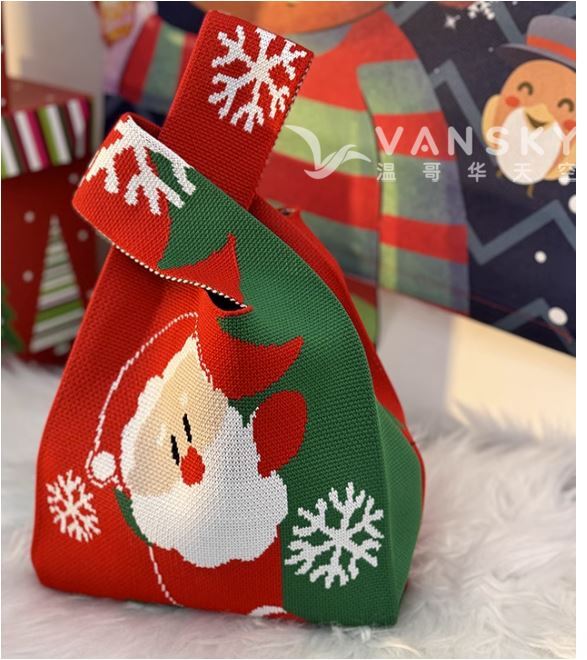 251223122013_Lovely Santa.JPG